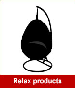 Relax products